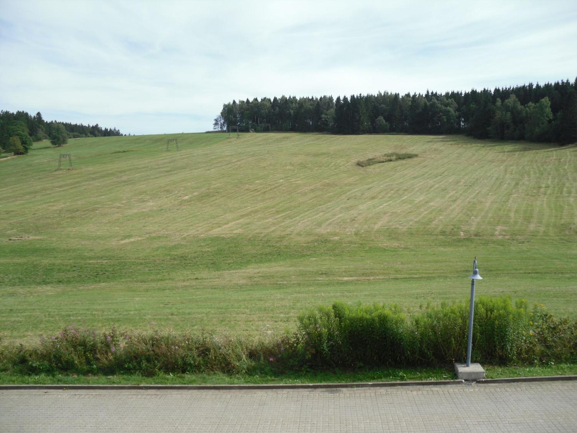 Apartment Sonnenschein Braunlage Exterior foto